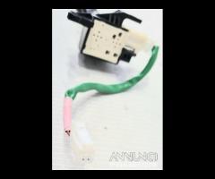 COMANDI CRUISE CONTROL TOYOTA C-HR Ibrida 2ZR (16 - 6