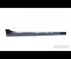 MINIGONNA LATERALE DESTRA BMW Serie 2 Gran Coupé