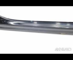 MINIGONNA LATERALE DESTRA BMW Serie 2 Gran Coupé