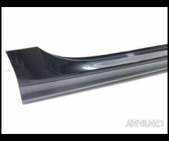 MINIGONNA LATERALE DESTRA BMW Serie 2 Gran Coupé