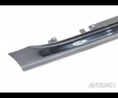 MINIGONNA LATERALE DESTRA BMW Serie 2 Gran Coupé