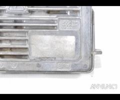 CENTRALINA XENON JEEP Grand Cherokee 4a Serie 8908 - 9