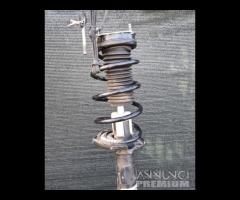 MONTANTE SOSPENSIONE ANT. SX FORD EcoSport Serie C