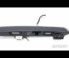 MANIGLIONE POSTERIORE CON LUCI NISSAN NV200 1a Ser - 8