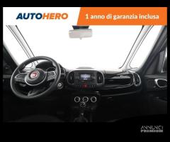 FIAT 500L FR91112 - 8