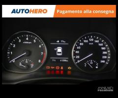 HYUNDAI i30 RJ07017 - 11