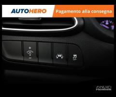 HYUNDAI i30 RJ07017 - 14