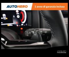 NISSAN Qashqai XM74484 - 13