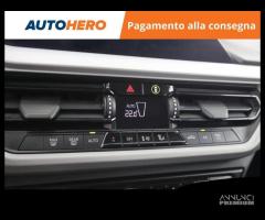 BMW 116 UM97833 - 16