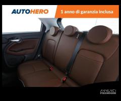 FIAT 500X RA66615 - 9