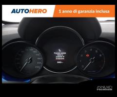 FIAT 500X RA66615 - 11