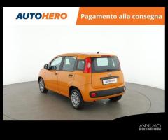 FIAT Panda VM34804