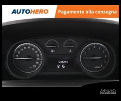 LANCIA Ypsilon DP38476 - 11