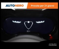 ALFA ROMEO Tonale ZD19546 - 11
