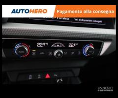 AUDI A1 MV00185 - 17