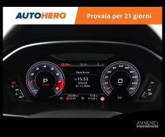 AUDI Q3 BT70603 - 12