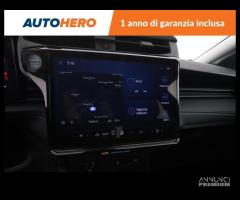FORD Puma GX68593 - 14