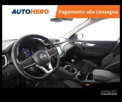 NISSAN Qashqai ZH58115 - 7