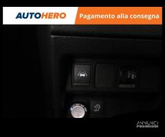 NISSAN Qashqai ZH58115 - 14