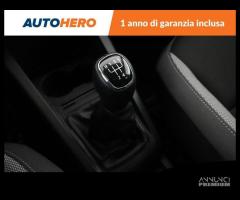 SKODA Fabia HL57676 - 16