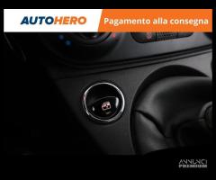 FIAT 500 KD01578 - 14