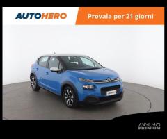 CITROEN C3 GG76082 - 6