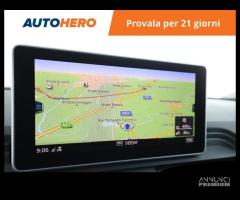 AUDI Q5 UK93621 - 13