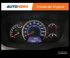 HYUNDAI i10 VD08193 - 12