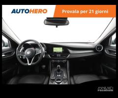 ALFA ROMEO Giulia FR12926 - 8