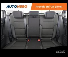 VOLKSWAGEN Golf FR28348 - 7