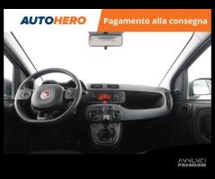 FIAT Panda HJ80425 - 8