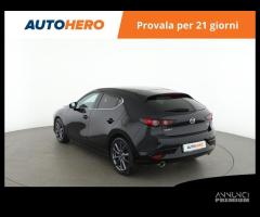 MAZDA 3 DJ51102
