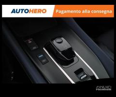 NISSAN Qashqai LK65025 - 16