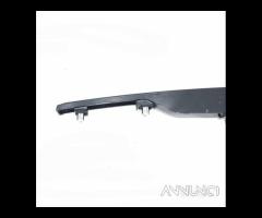 MANIGLIONE POSTERIORE CON LUCI LAND ROVER Range Ro - 8