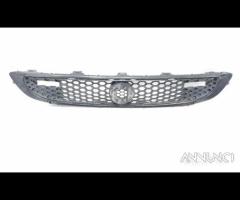 MASCHERINA ANTERIORE SMART Fortwo Coupé (W451) A4