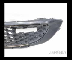 MASCHERINA ANTERIORE SMART Fortwo Coupé (W451) A4