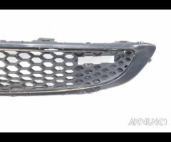 MASCHERINA ANTERIORE SMART Fortwo Coupé (W451) A4