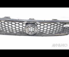 MASCHERINA ANTERIORE SMART Fortwo Coupé (W451) A4