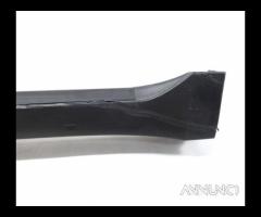 MINIGONNA LATO SINISTRA VOLKSWAGEN T-CROSS Serie 2 - 7