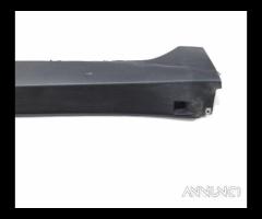 MINIGONNA LATO SINISTRA VOLKSWAGEN T-CROSS Serie 2 - 8