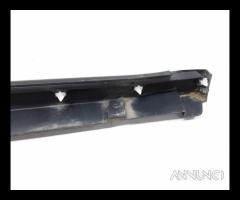 MINIGONNA LATO SINISTRA VOLKSWAGEN T-CROSS Serie 2 - 9