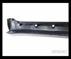 MINIGONNA LATO SINISTRA VOLKSWAGEN T-CROSS Serie 2 - 13