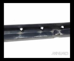 MINIGONNA LATO SINISTRA VOLKSWAGEN T-CROSS Serie 2 - 14