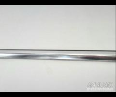 RASCHIAVETRO POSTERIORE DX MERCEDES Classe E Coupe