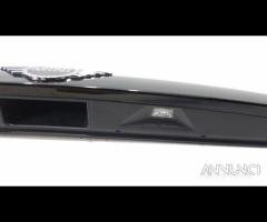 MANIGLIONE POSTERIORE CON LUCI MINI Countryman Ser - 7