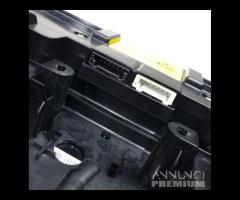 PLAFONIERA MINI Countryman 1a Serie 9284332 (10>) - 13