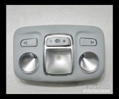 PLAFONIERA CITROEN C4 Grand Picasso 96781444 (13>1