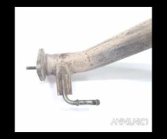 FLESSIBILE MARMITTA JEEP Renegade Serie 52079024 5