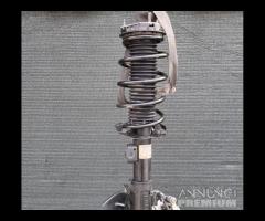 MONTANTE SOSPENSIONE ANT. SX FORD Puma Serie L1TC- - 7