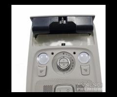 PLAFONIERA AUDI Q5 Serie (8RB) 8T0947135F (08>12) - 6